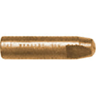 SCN Industrial - Consommables, paquet de 100-Embout de contact, robuste