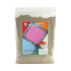 SANDTASTIK CLASSIQUE-1