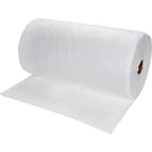 Zenith Safety – Rouleaux d’absorbants économiques, huile seulement, intense, 150 pi long. x 30 po larg.-Fibres soufflées en polypropylène à 100 %