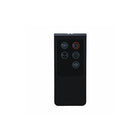 Ecohouzng - Ventilateur tour Ecohuzng de 42 po avec telecommande-Mecanique