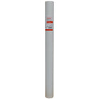 Staples - Tube d'expédition/d'entreposage, 2 x 24 po-1