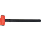 Aurora Tools - Marteaux À Manche Indestructible-Diamètre de la face 2po