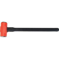 Aurora Tools - Marteaux À Manche Indestructible-Diamètre de la face 2po