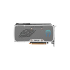 ZOTAC GAMING - Carte graphique GeForce RTX 4070 SUPER Twin Edge 12 Go GDDR6X-Système d’éclairage RGB SPECTRA