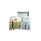 Eaton Conditionneurs de puissance externe 700 kW-Tension d’entrée : 120 VCA