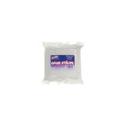 Chenille Kraft - Bâtons de colle, avec sac en prime, 200/paquet (CK-3358)-Bâtons pour pistolet à colle pour une adhérence efficace