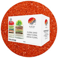 SANDTASTIK SABLE COLORE-1