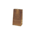 Wamaco - Sac de quincaillerie 6 lb, kraft, paquet de 500-Dimensions : 5 5/8 x 3 11/16 x 11 3/16 po
