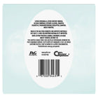 Puffs - Mouchoirs Plus Lotion avec le parfum de Vicks, 48 mouchoirs-Dermatologist tested to be gentle on sensitive skin