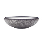 Maxwell & Williams Bol de service, Granite, 30cm-Vaisselle