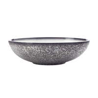 Maxwell & Williams Bol de service, Granite, 30cm-Vaisselle