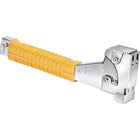Marteaux agrafeurs robustes, 2/paquet-2/paquet