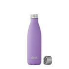 S'well - Bouteille, 17 oz, chaleur mauve-17 oz