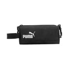 Étui à crayons Puma - noir-Étui à crayons