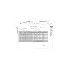 Pyramid Système d'horodateur à cartes magnétiques série TimeTraxâ„¢ EZ, avec logiciel, pour 50 employés, noir (TTEZEK)-Utilise les cartes magnétiques TimeTrax