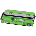 Brother - WT800CL boîte de toner usagé authentique-La boîte de toner usagé Brother WT800CL est destinée à être utilisée avec les Brother HL-L9410CDN, HL-L9470CDN, MFC-L9610CDN et MFC-L9670CDN.