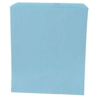 JAM Paper sacs de marchandises, 8,5" x 11" Bab-1