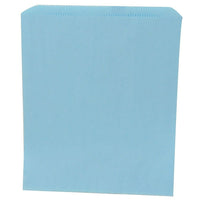 JAM Paper sacs de marchandises, 8,5" x 11" Bab-1