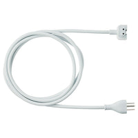 Apple Câble D'Extension De L'Adaptateur Secteur-Câble D'Extension De L'Adaptateur Secteur