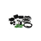 StarTech  Extenseur HDMI par câble cat.5e/6 avec alimentation par câble, 330 pi/100 m-Installation simple grâce à un seul adaptateur secteur qui peut se brancher à l’émetteur ou au récepteur