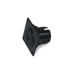 Urbann Module d'extension avec prises USB pour lutrin-4