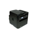 Canon - imageCLASS MF264dw II Imprimante multifonction laser-Imprimez jusqu'à 30 pages par minute avec une premiere impression en maximum 6 secondes (lettre)