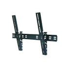 TygerClaw – Support mural inclinable ultramince pour téléviseur à écran plat, 37 à 63 po, (LCD3036BLK)-Support mural inclinable ultramince