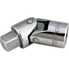 Aurora Tools - Accessoires Pour Cliquet 1/2" - Joints Universels, paquet de 36-Paquet de 36