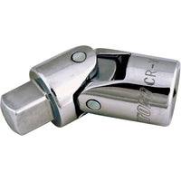 Aurora Tools - Accessoires Pour Cliquet 1/2" - Joints Universels, paquet de 36-Paquet de 36