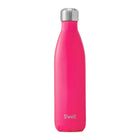 S'well - Bouteille, rose bikini satiné, 25 oz-Bouteille