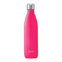 S'well - Bouteille, rose bikini satiné, 25 oz-Bouteille