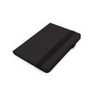 JCPal - Support CinemaStand pour iPad (2017/2018) de 9,7 po - noir-Conçu pour l'iPad 2017 / 2018