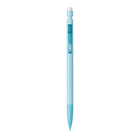 BIC - Porte -mines Extra Douce -0,7mm - pastel - Paquet de 24-s'efface proprement pour des resultats plus nets