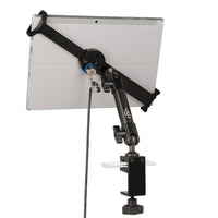 Pince The Joy Factory LockDown MNU102KL pour Tabl-1