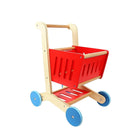 Chariot, bois TKC294DF-1