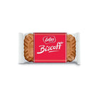 Vending Products of Canada Lotus Biscoff - 300 pieces-Non-OGM