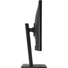 ASUS – Moniteur TN ACL VP248QGL 24 po avec technologie AMD FreeSync, 1920 x 1080, 75Hz, 1ms-2 haut-parleurs RMS de 1,5 W