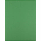 JAM Paper - Cartes de visite imprimables, 3-1/2 po x 2 po, vert, paquet de 100-Taille: 3,5 x 2 pouces