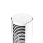 Stadler Form Peter petit ventilateur-Mode oscillant
