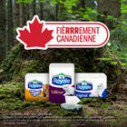 Royale - Original papier hygiénique, 12 rouleaux-2 épaisseurs