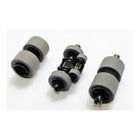 Ricoh - Jeu de rouleaux pour SP-1120, SP-1125, SP-1130-Jeu de rouleaux