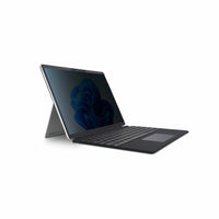 Kensington - 13 po MagPro Elite Écran de filtre de confidentialité magnétique pour Surface Pro 8 et 9-Se fixe facilement et de manière transparente au cadre magnétique du Surface Laptop