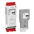Canon - Encre noire PFI 207-300 ml