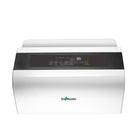 Ecohouzng - Deshumidificateur 50 pintes-7L Capacite du reservoir