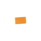 Pendaflex - Chemises de bureau - format légal - orange - paquet de 50-Attribuez des couleurs distinctes aux différentes catégories de votre système de classement de bureau