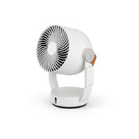 Ventilateur Stadler Form LEO 3D-Ventilateur de table/de sol