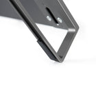 ShoppingAll - Premium Ergonomic Monitor Stand Riser- Noyer-5