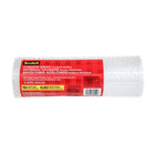 Matériau coussiné Scotch(MC) 7920-ESF, 12 po L x 10 pi L-Enveloppe de courrier en poly