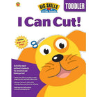 Livre numérique : Brighter Child - I Can Cut!, 0769660169-EB, tout-petits-Vous recevrez deux courriels : le premier confirmant la totalité de votre commande et le second comportant un lien de téléchargement. Vous pourrez utiliser le lien de téléchargement immédiatement ou plus tard, comme vous le voulez.