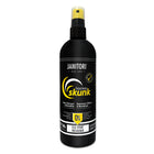 Janitori Hockey Skunk Destructeur D'Odeurs et Netralisant 500ml  - Paquet de 25-Contient 0%: Parabènes, chlore, phosphates, SLS, colorants